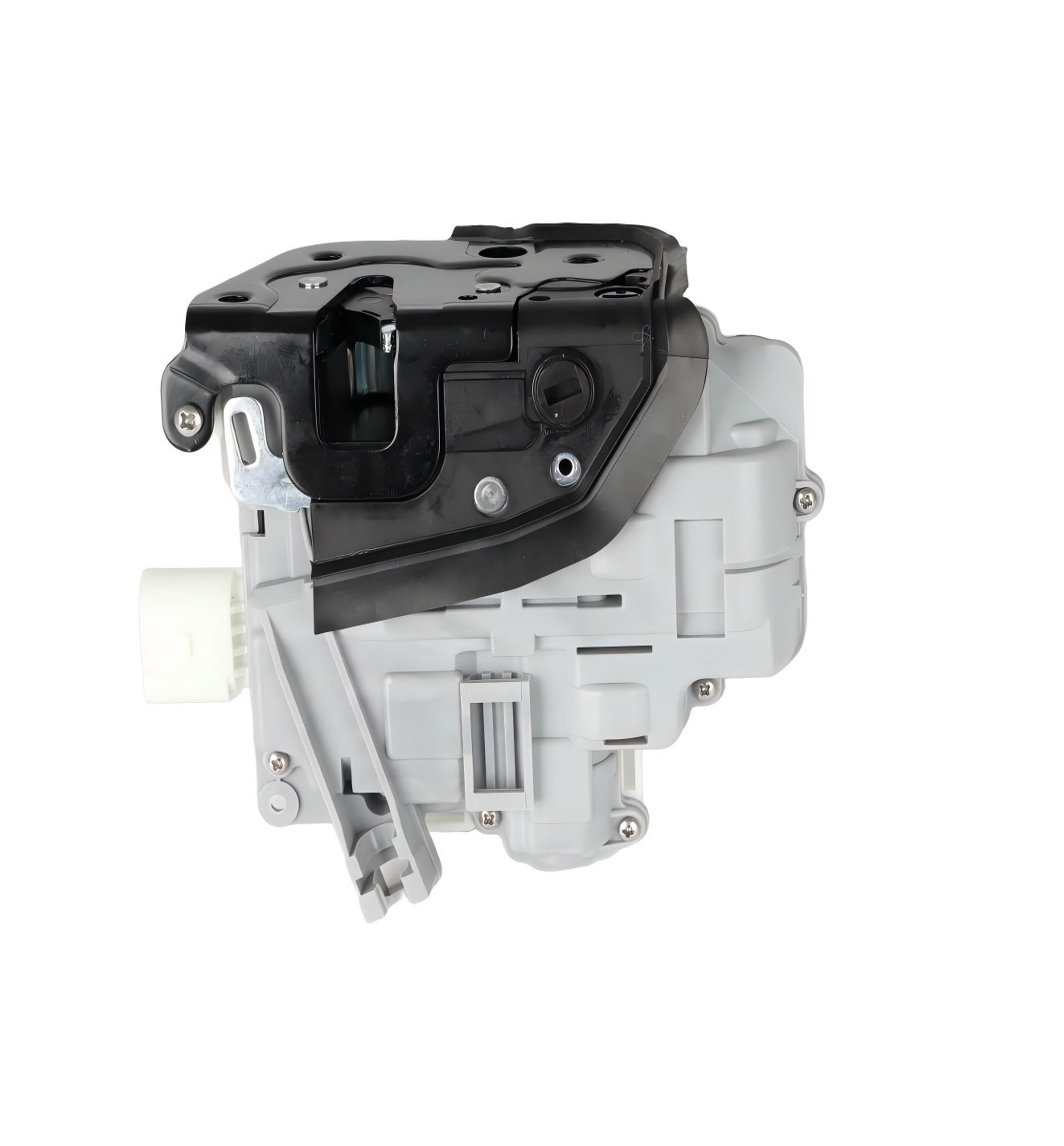 Door Lock Actuator Left Rear 4F0839015 - Audi A3 A4 A6 A8 Exeo