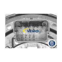 Airbag Clock Spring – Seat Toledo IV (KG3), Ibiza V (KJ1), Arona (KJ7), Skoda Rapid (NH3, NH1), Fabia (NJ3, NJ5, PJ3), Scala, Kamiq, Volkswagen Polo (6R1, 6C1, AW1, BZ1)