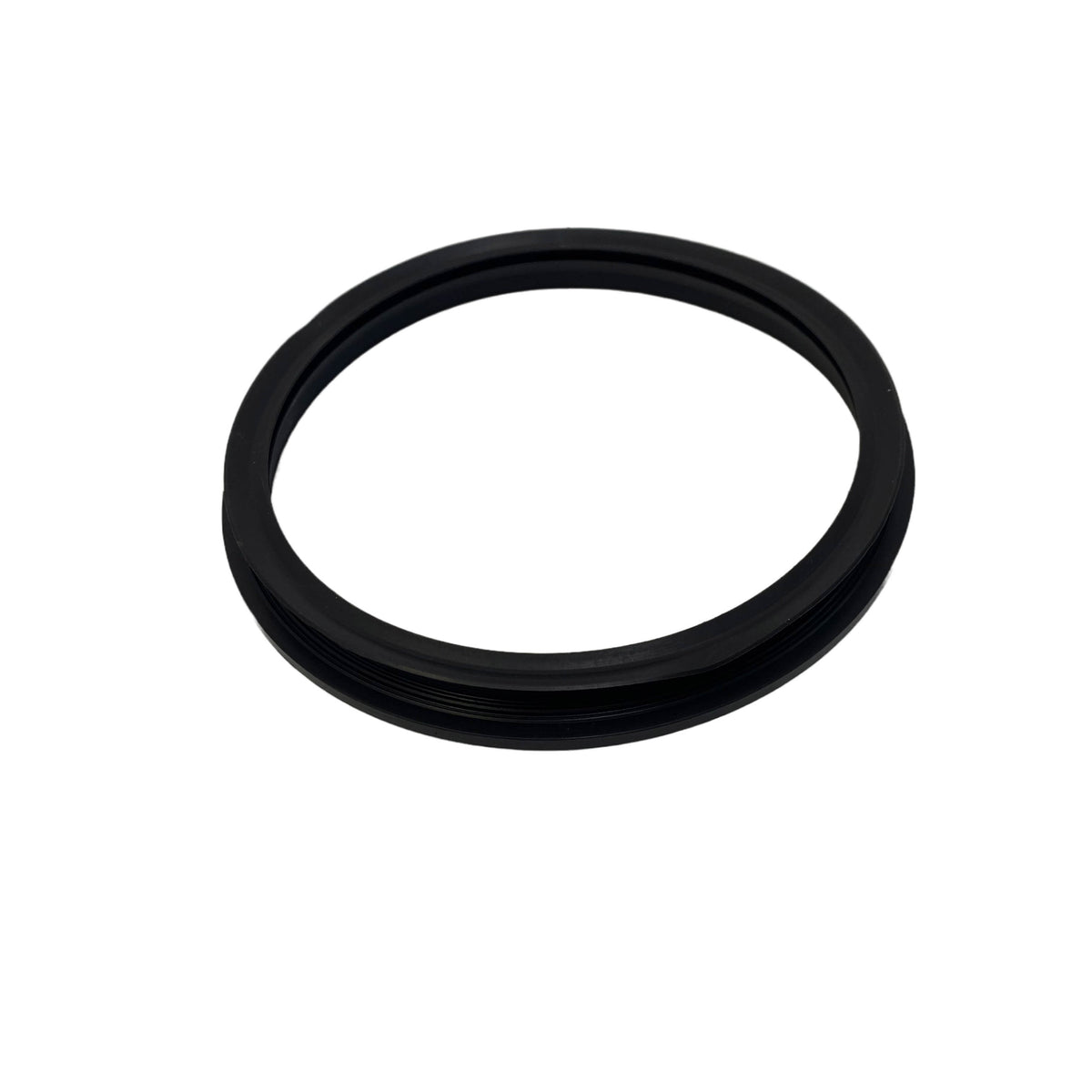 Tank Filter Seal 1J0919133B, Fits Audi, VW, Seat, Cupra & Skoda 1997 - 2023