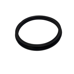 Tank Filter Seal 1J0919133B, Fits Audi, VW, Seat, Cupra & Skoda 1997 - 2023