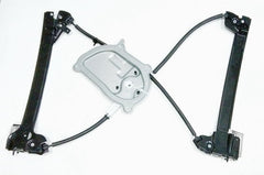 VW Beetle Convertible Drivers Window Regulator 2000 to 2010