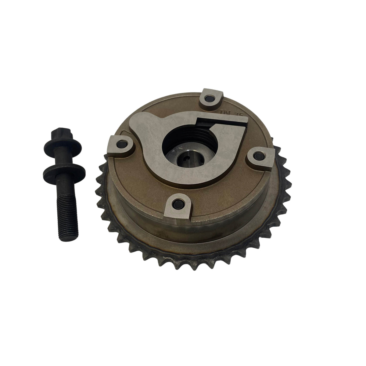 Vanos Inlet Cam Sprocket 11367545862, fits 1 & 3 Series 2010 Onwards