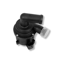 Additional Water Pump – Audi, VW, Skoda, SEAT, Bentley, MAN (2007–2024) (5Q0965561B)