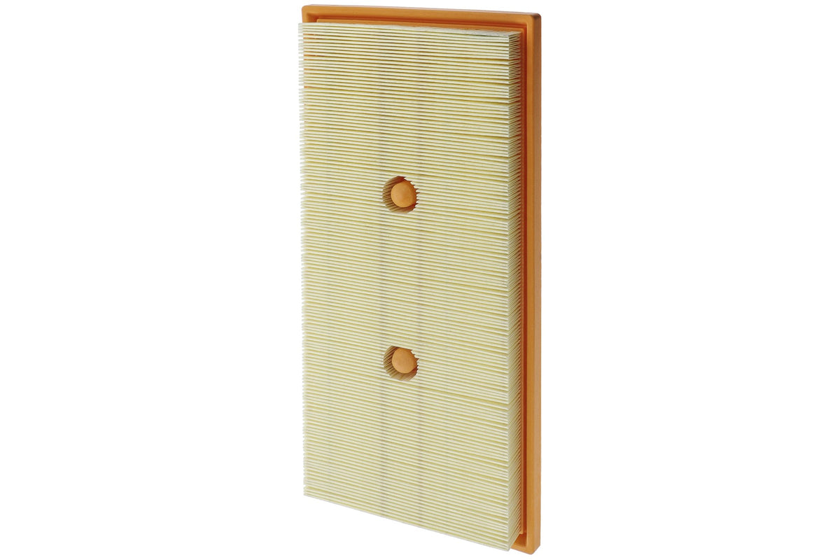 Air Filter A2760940004, fits Mercedes-Benz 2005 - 2023