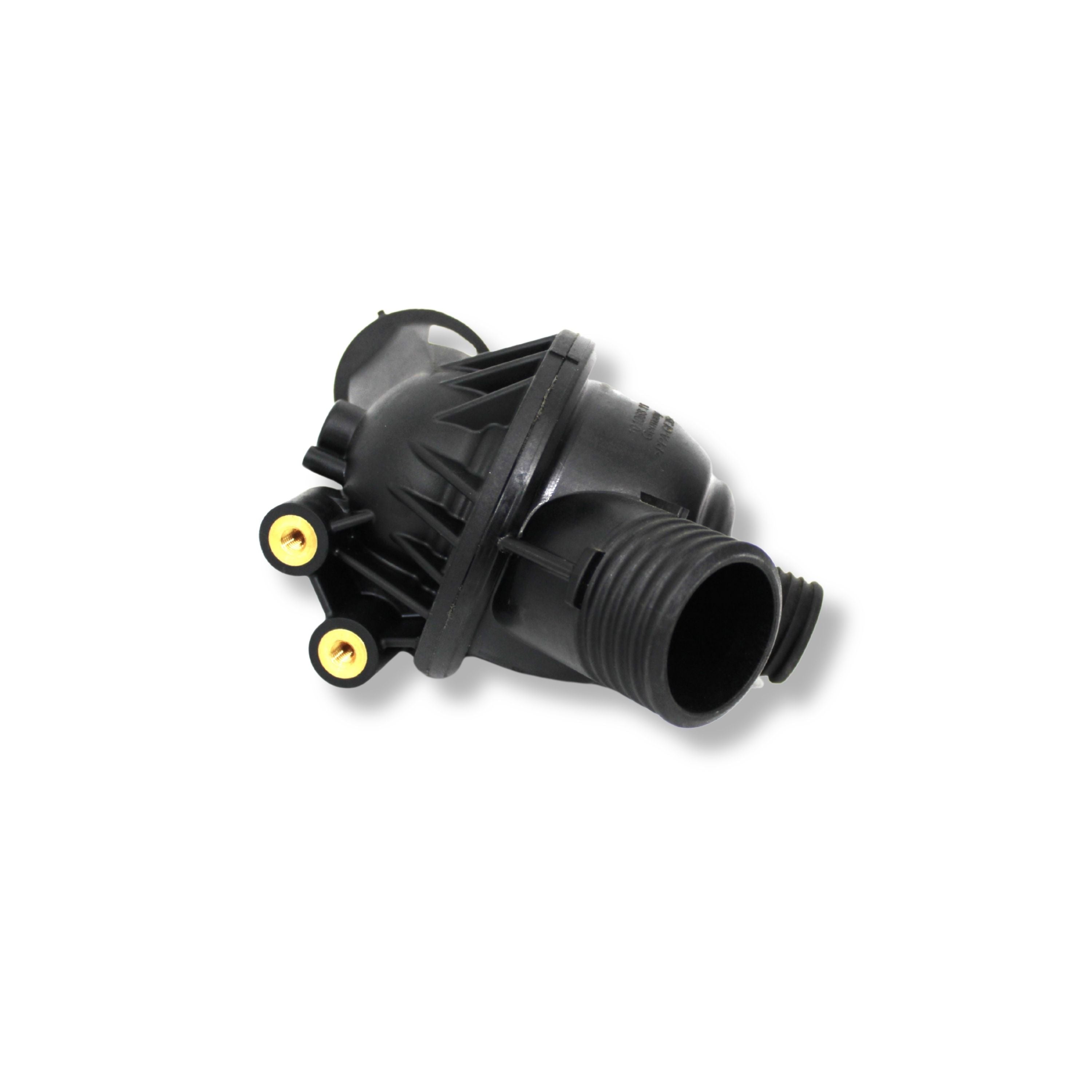 THERMOSTAT TOPRAN