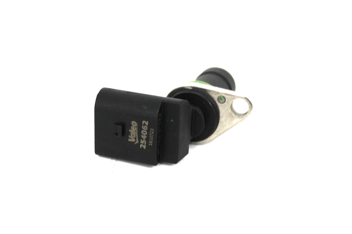 VALEO Engine Crankshaft Position Sensor 254062, Genuine Part Number Reference: 12141709616