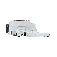 Door Lock Actuator Left Rear (Passenger) – Mercedes C, E, GLK (A2047301335)