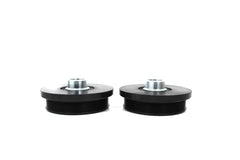 Engine Harmonic Balancer 11237800026 fits BMW 5 & 7 series, X5 & X6 2006 - 2019