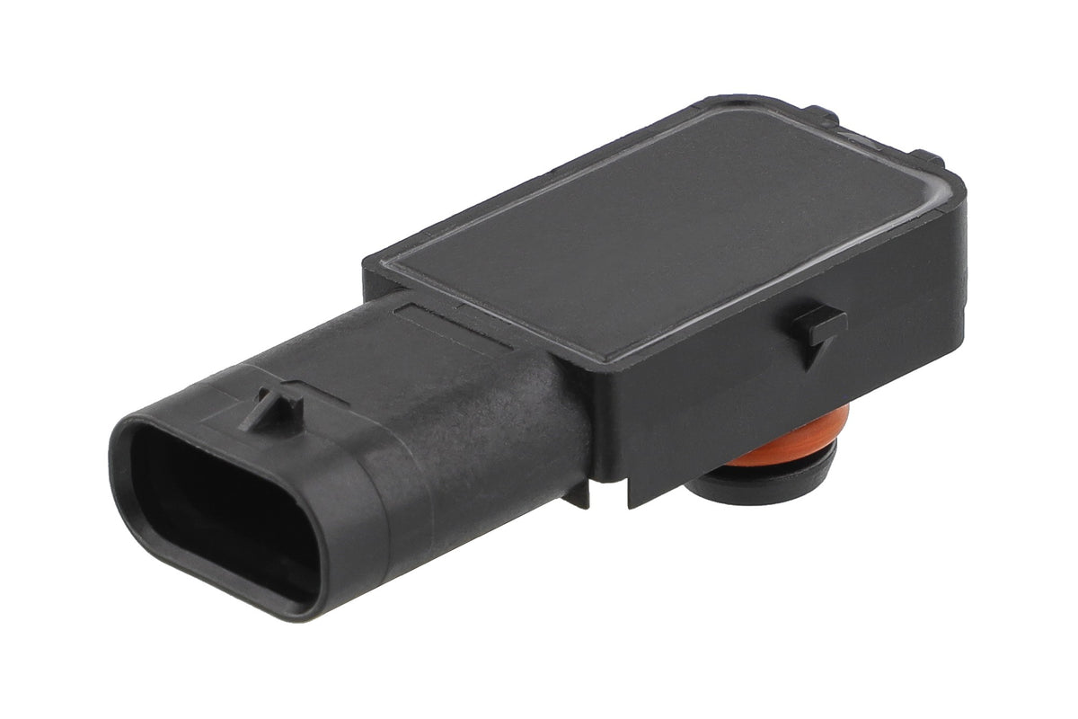 Brake Booster Pressure Sensor – VW/Audi/Seat/Skoda (5Q0906207)