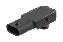 Brake Booster Pressure Sensor – VW/Audi/Seat/Skoda (5Q0906207)