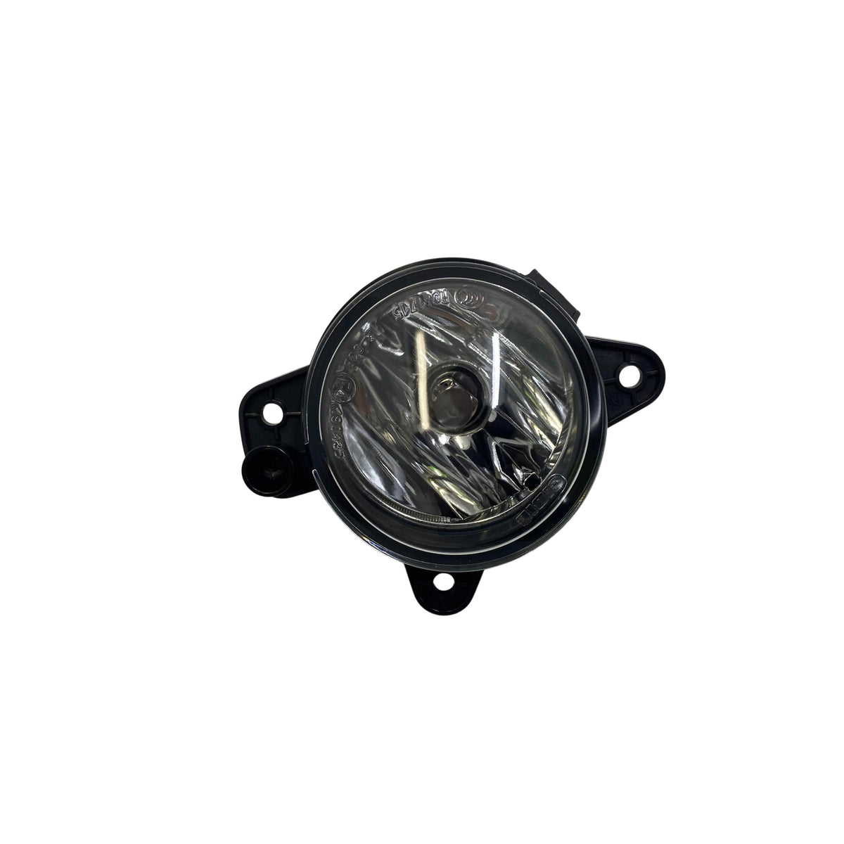 Front Bumper Bar Fog Light R/H 7H0941700C, fits Volkswagen & Skoda 2003 - 2016