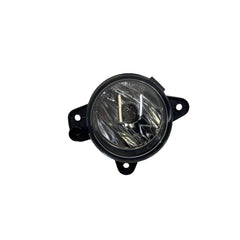 Front Bumper Bar Fog Light R/H 7H0941700C, fits Volkswagen & Skoda 2003 - 2016