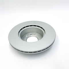 BMW Brake Disc - Front - Fits E90 / E87