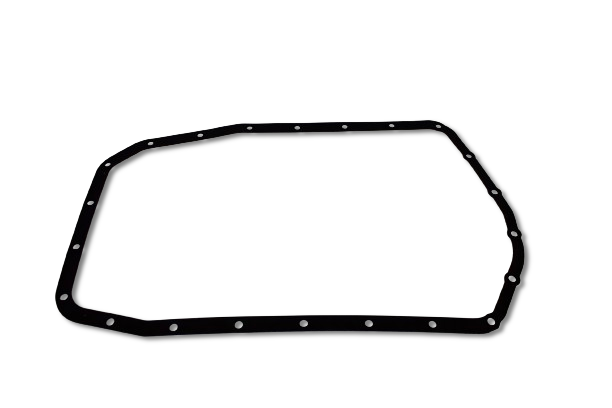 Trans Pan Gasket 24101423380, Fits BMW Series 3, 5, 7 & Z4