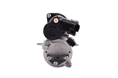 Air Suspension Compressor – Mercedes-Benz S-Class W221, S-Class Coupe C216 (ZN1182 / A2213200304) -