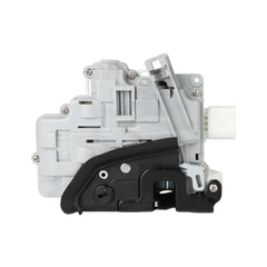 Door Lock Actuator Left Rear 4F0839015 - Audi A3 A4 A6 A8 Exeo