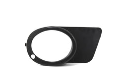 Driving Light Surround Left 51112496283, fits BMW 5 Series, E39