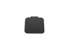 FRONT TOW EYE MOULDING, 51112693539