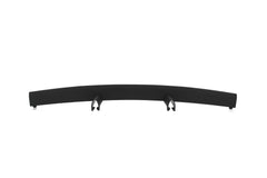 FRONT BUMPER GRILLE - LOWER, 51117033702