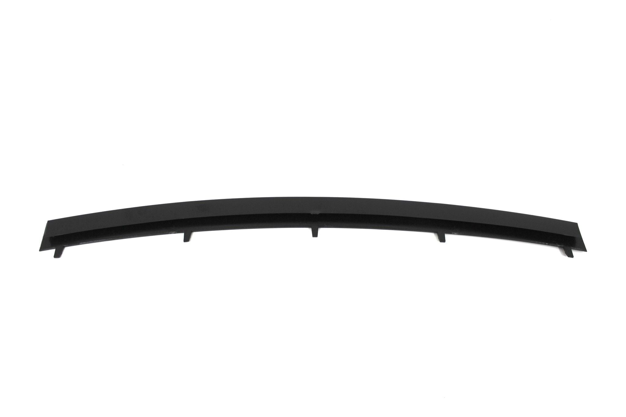CN BUMPER GRILL FILL, 51117134095