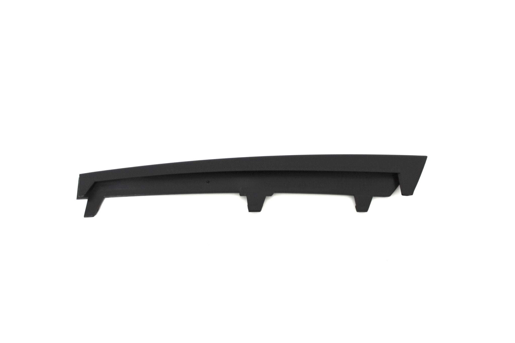 FRONT BUMPER TRIM BAR R, 51117198900