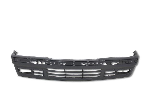 FRONT BUMPER COVER, 51118132414