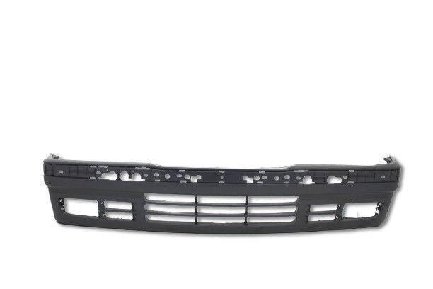 FRONT BUMPER COVER, 51118132414
