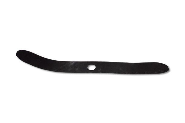Auto Shift Lever Sliding Cover 51161938352, fits BMW 5 & 7 Series 1986 - 1996