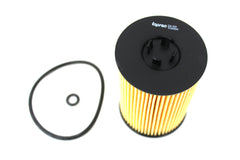 Oil Filter Fits, Volkswagen, Audi, Seat, Skoda & Cupra 2013 - 2022, 03N115562B