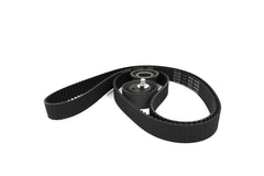 Timing Belt Kit 078198119, fits Volkswagen, Audi & Skoda 1994 - 2008