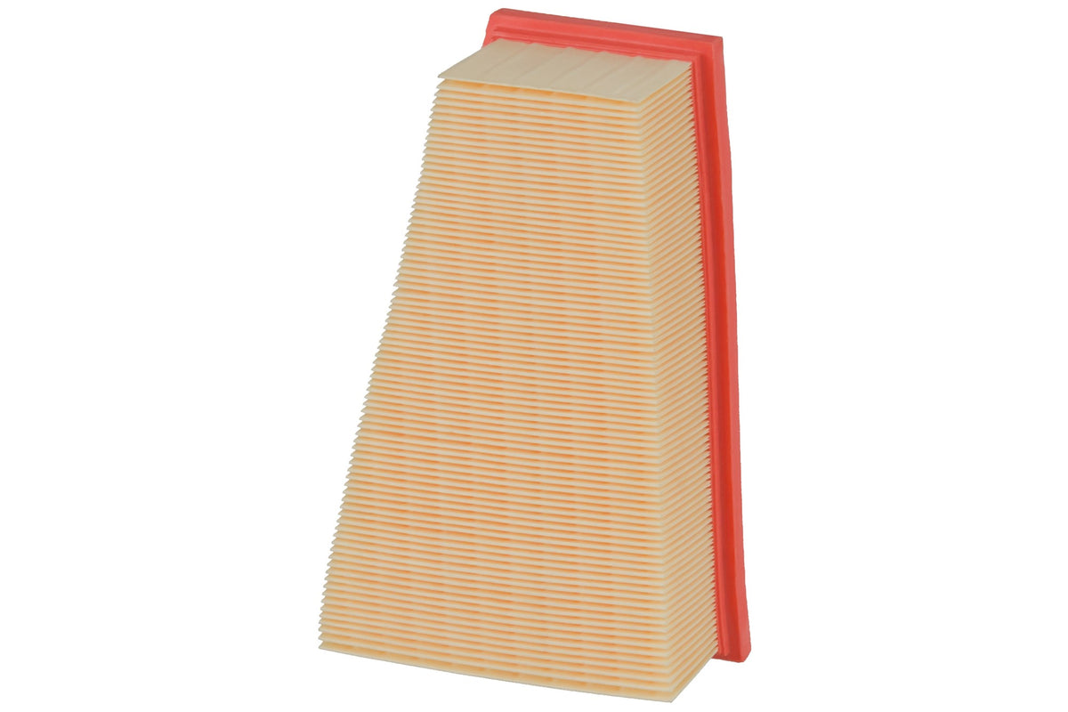 Air cleaner element A2700940004, fits Mercedes-Benz 2011 onwards