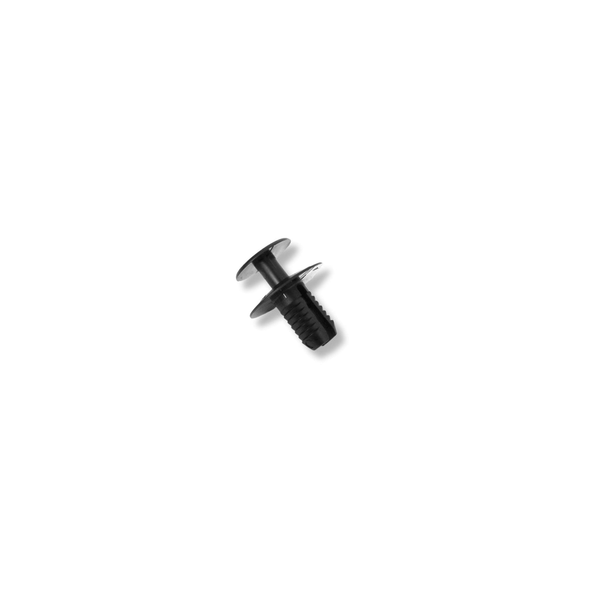 EXPANDING RIVET