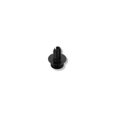EXPANDING RIVET