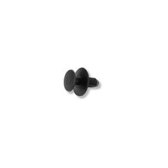 EXPANDING RIVET