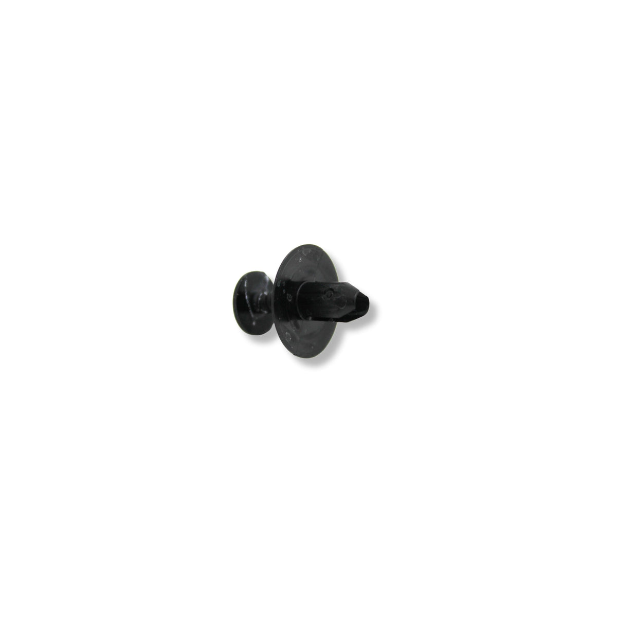 CLIP