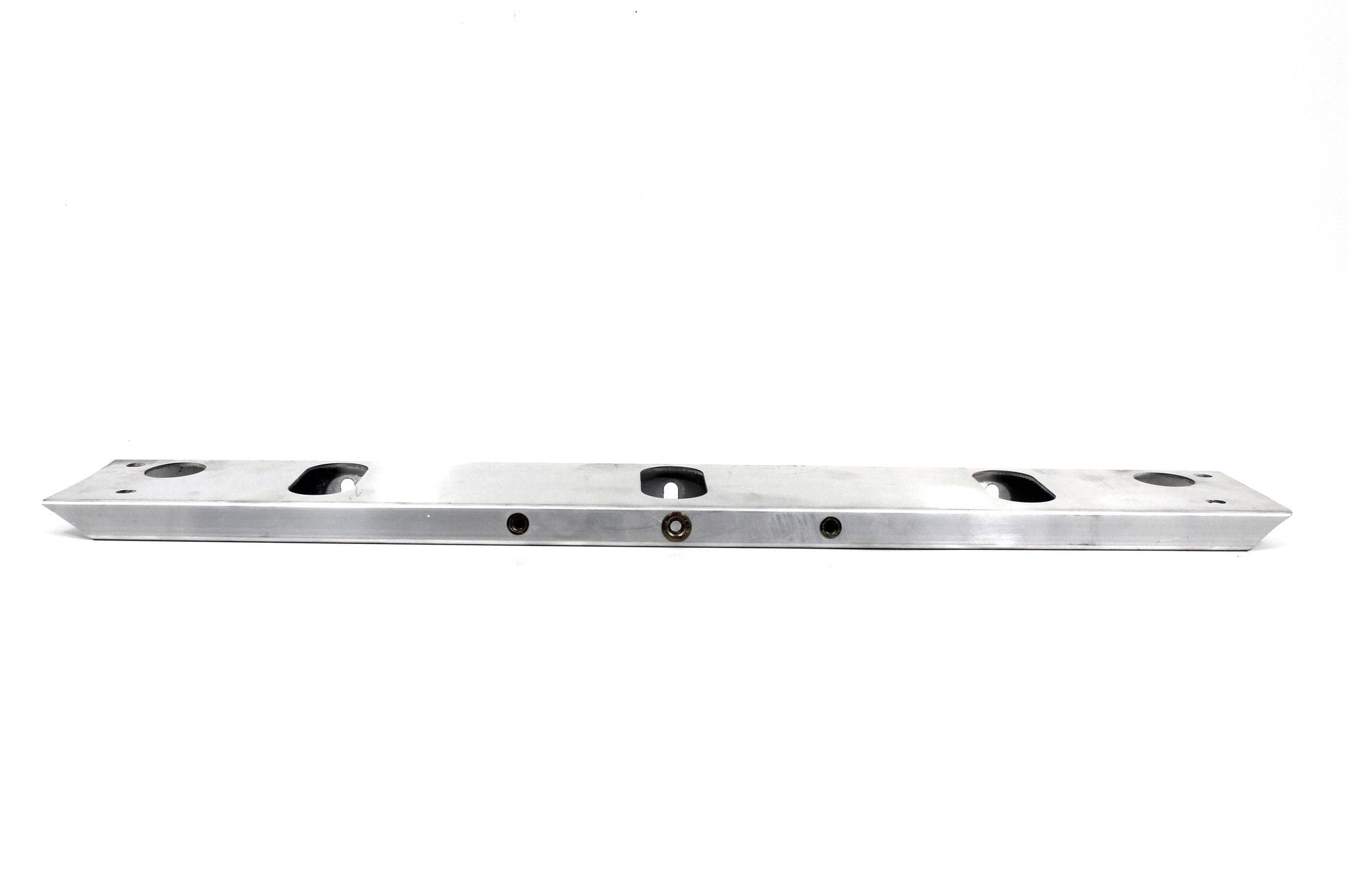 FRONT RADIATOR TOP PANEL, 51647210501