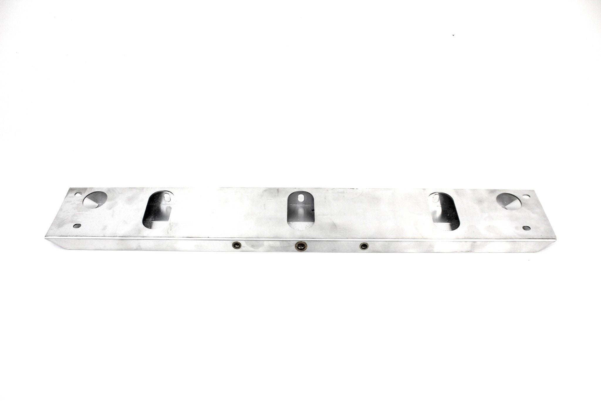 FRONT RADIATOR TOP PANEL, 51647210501