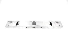 FRONT RADIATOR TOP PANEL, 51647210501