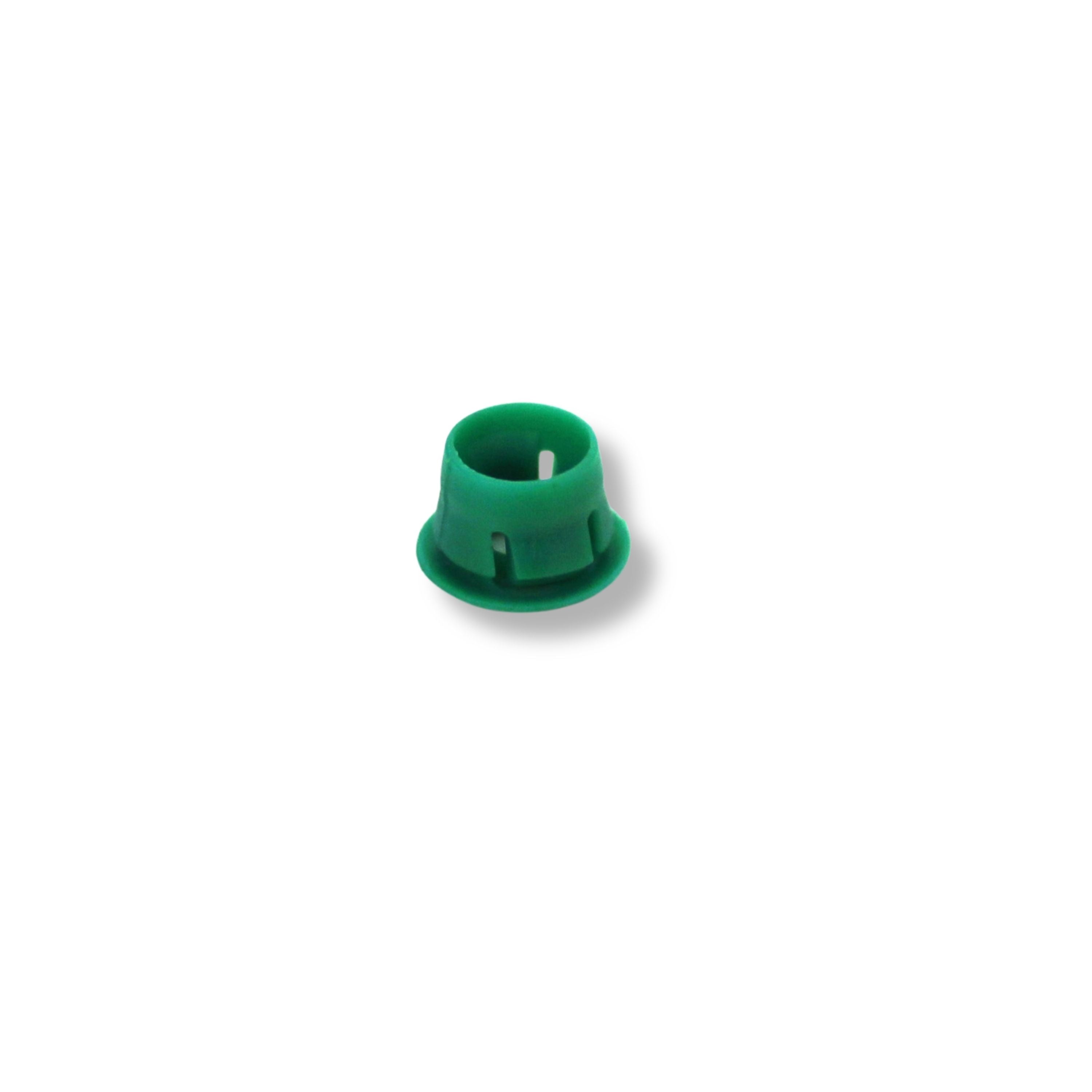 GROMMET