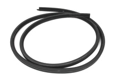 Door Rubber Right Front 51727247258, fits BMW 3 Series
