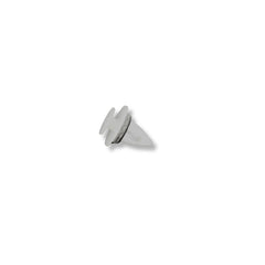 CLIPS MISC - SILL