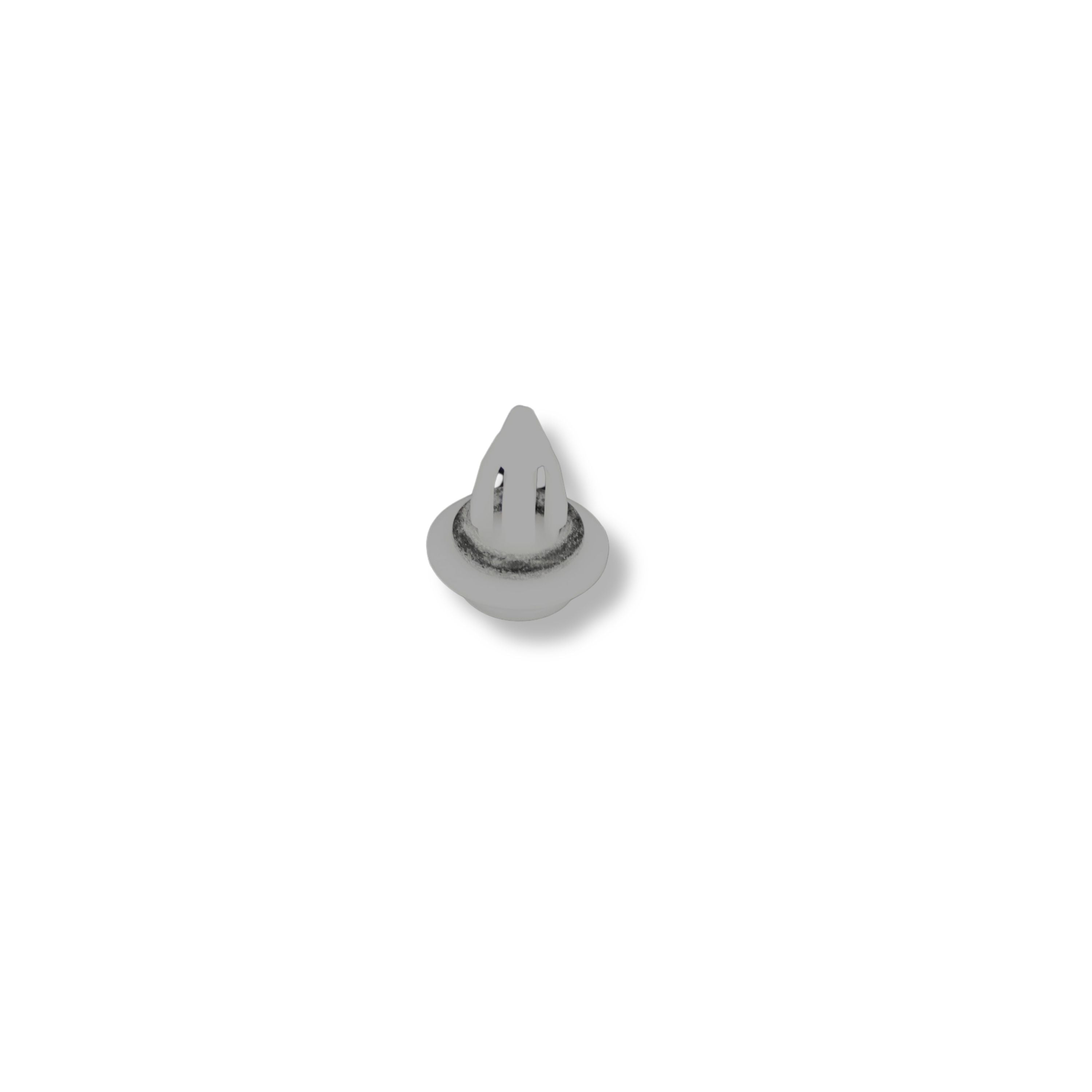 CLIPS MISC - SILL