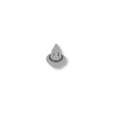 CLIPS MISC - SILL