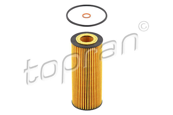 Brake Hose - Rear 34301165190, BMW 5 Series, E39 1995 - 2004