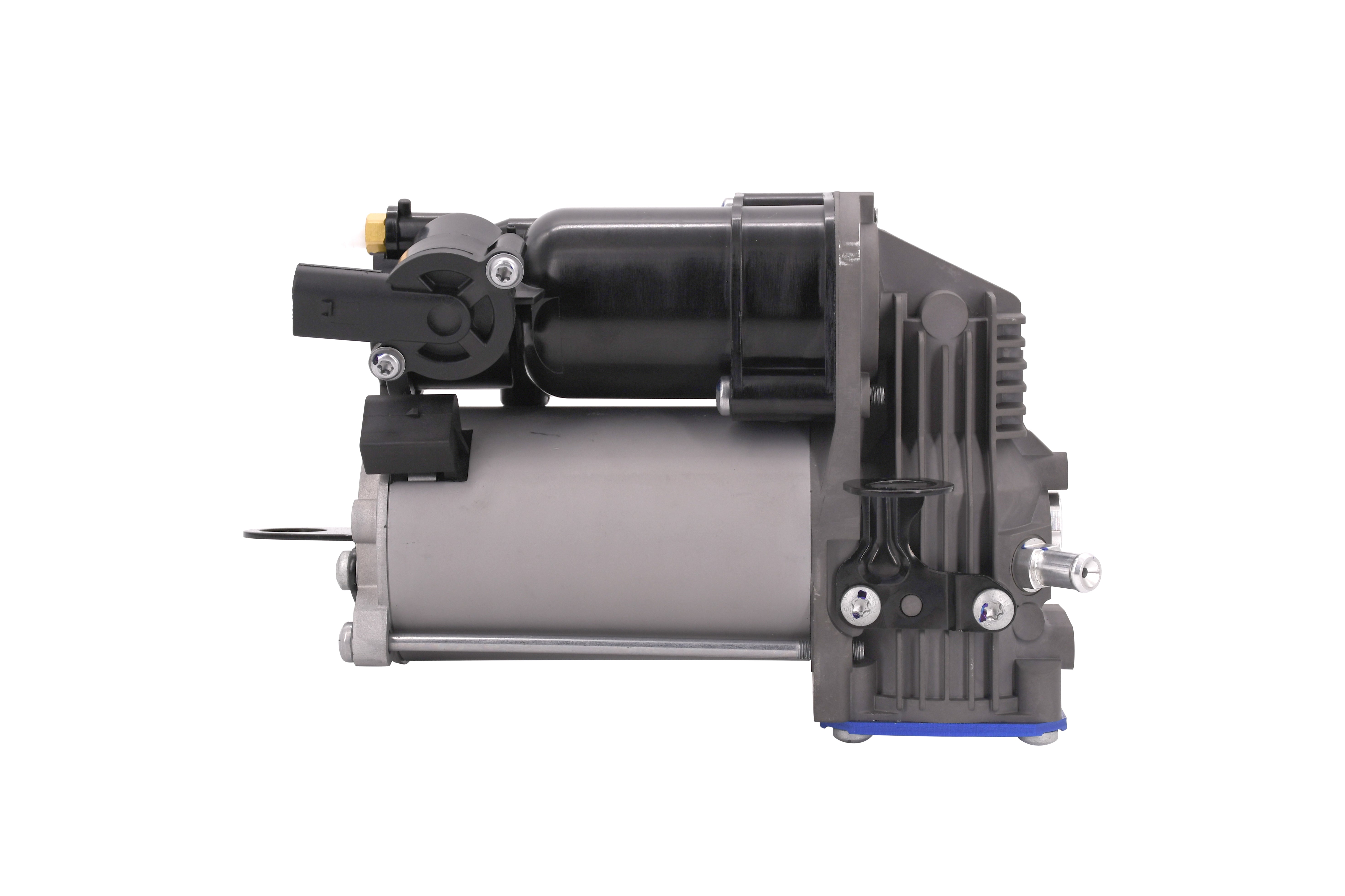 Suspension Compressor – Mercedes-Benz ML-Class W164, GL X164 (ZN1181 / A1643201204)