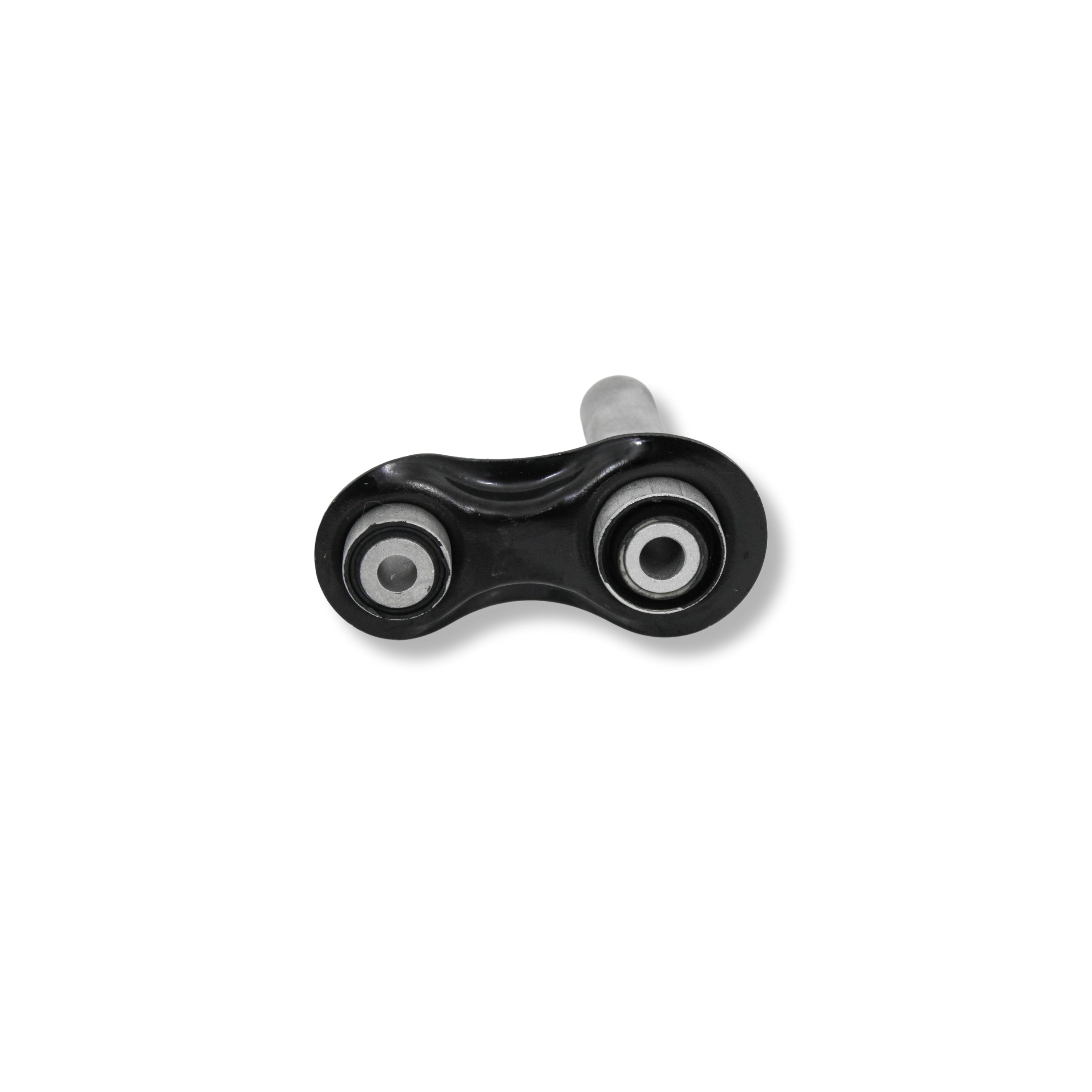 Rear Guide Rod – BMW E39, X5 E53 (1995–2007) (33326770749)