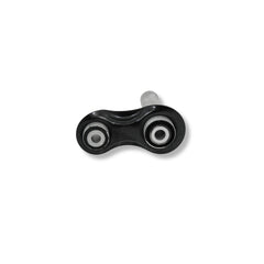 Rear Guide Rod – BMW E39, X5 E53 (1995–2007) (33326770749)