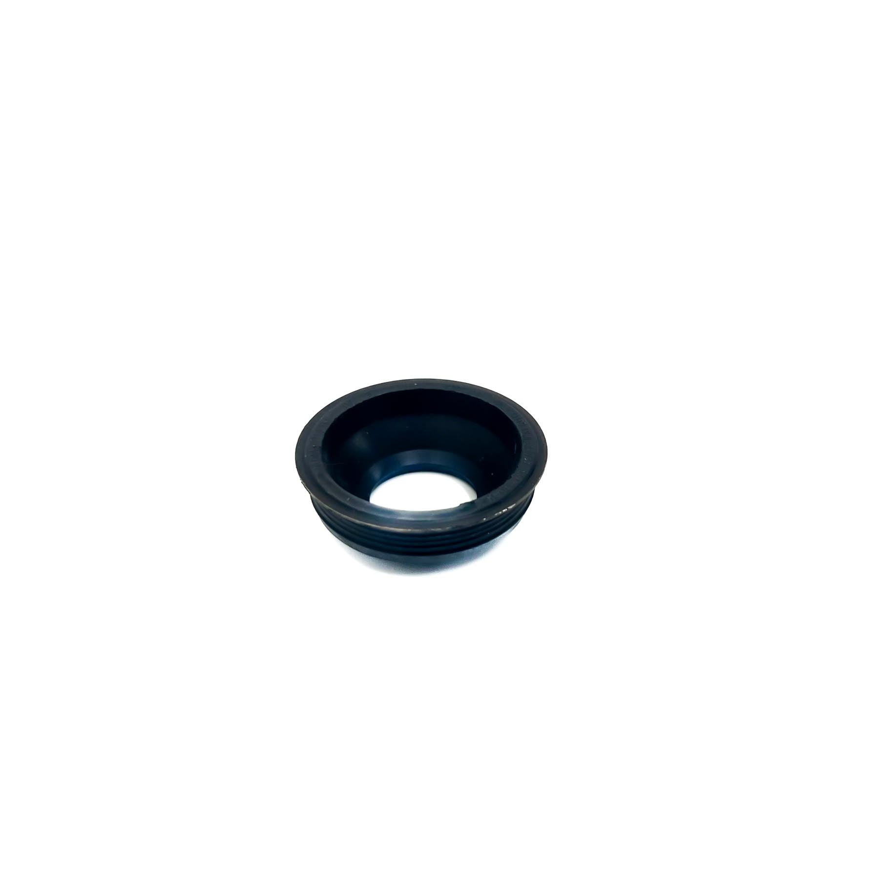 Cam Cover Seal 059103085L, Fits Audi & Volkswagen 2010 - 2023