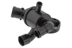 Thermostat - 114854 Fits Audi A3, Q3, Tt