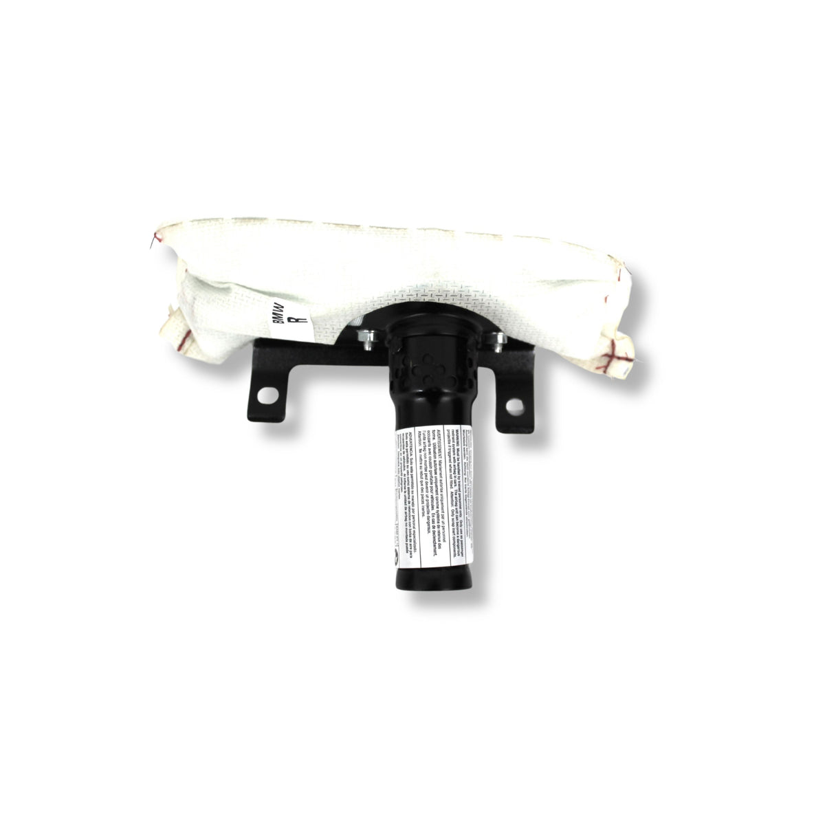 AIRBAG SEAT R/H/F